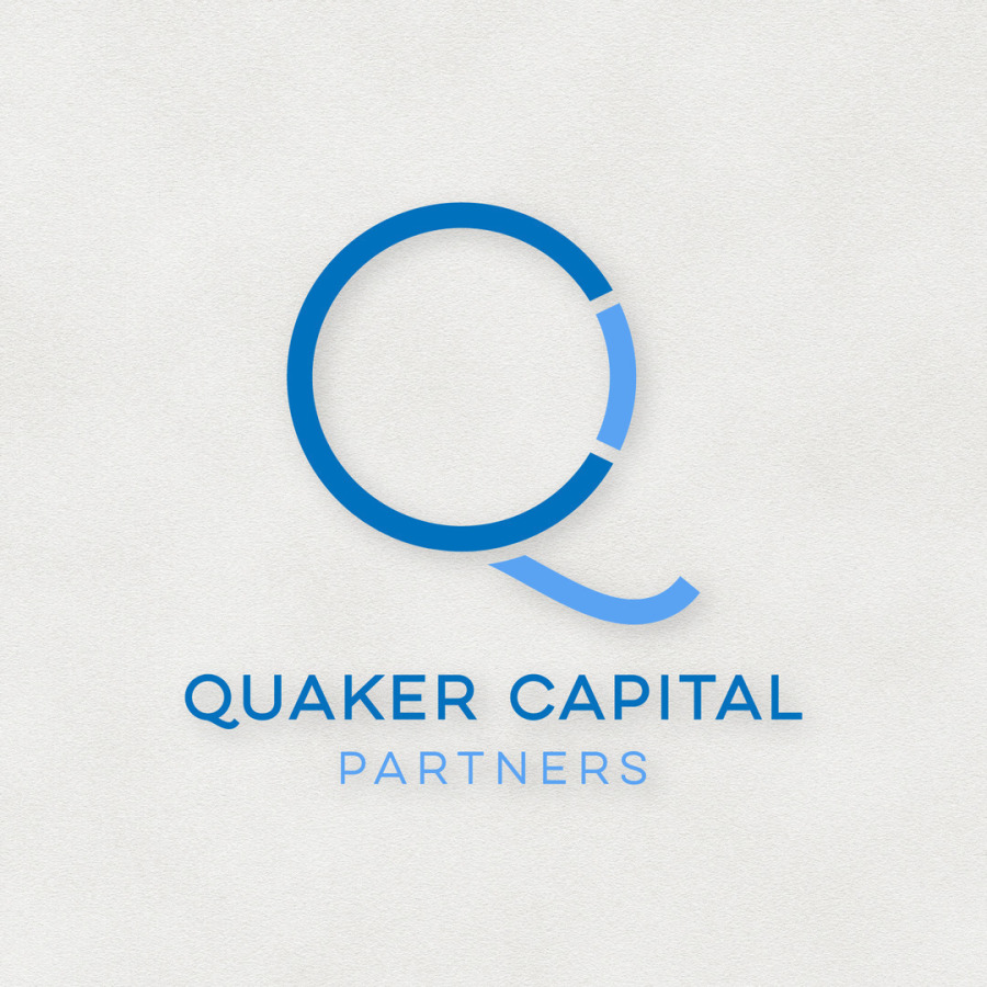 Quaker Capital Partners Logo - 2018